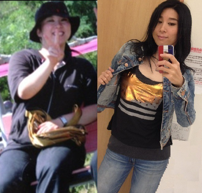 元90kgおデブの ダイエットをして良かったこと3つ 恋愛編 Mariko 3回90kg 減量 キープ中 Note