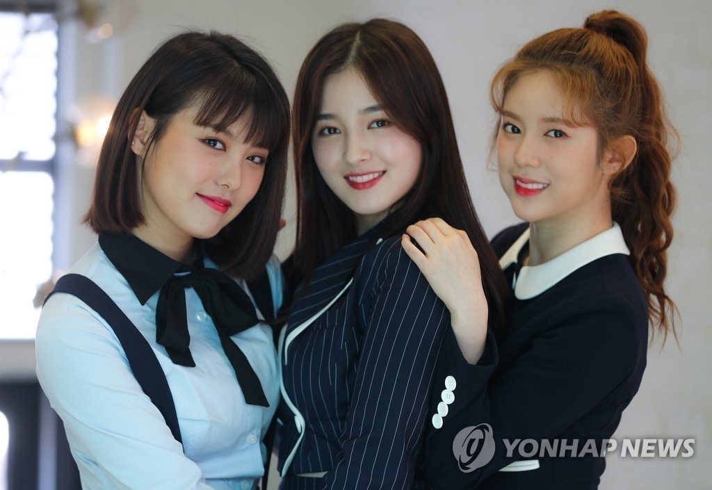 ロイヤリティフリー清楚 に 見える 髪型 最も人気のある髪型