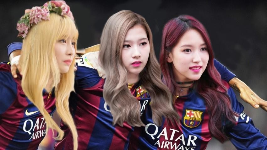 ファッショントレンド これまでで最高の世界 で 活躍 する 日本 人 女性