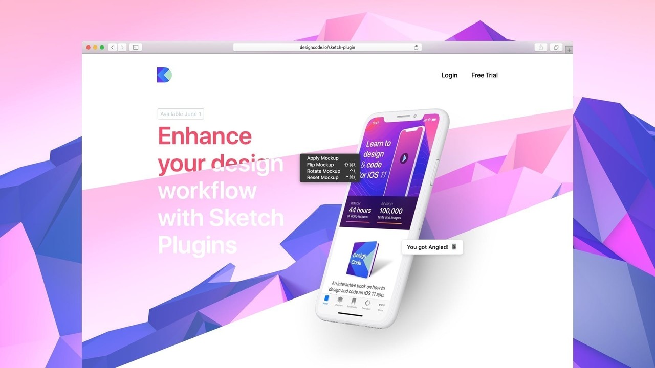 イラストレーター向けのツールまとめサイト やuiサウンド素材サイトなどクリエイター向けが多い 18 06 09のproduct Hunt Dorimi インターネットが大好き Note
