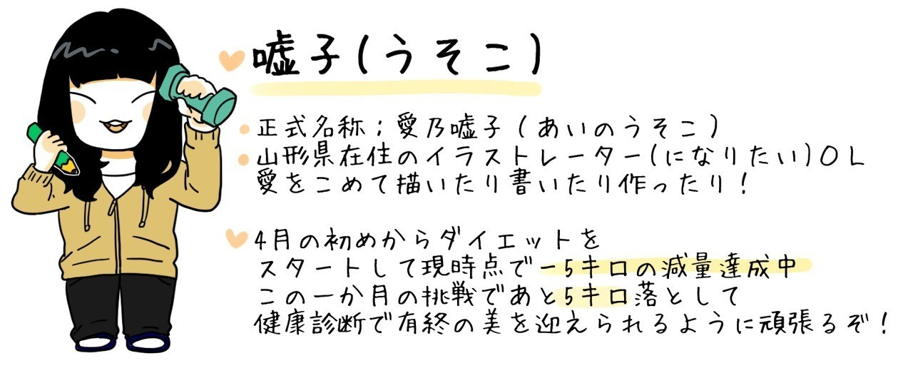 イラストレーター冥冥さん登場 ところでなんで 冥冥 って名前なんですか 6 9配信ラジオ文字起こし ゲスト 冥冥 瀬尾にぼし Note