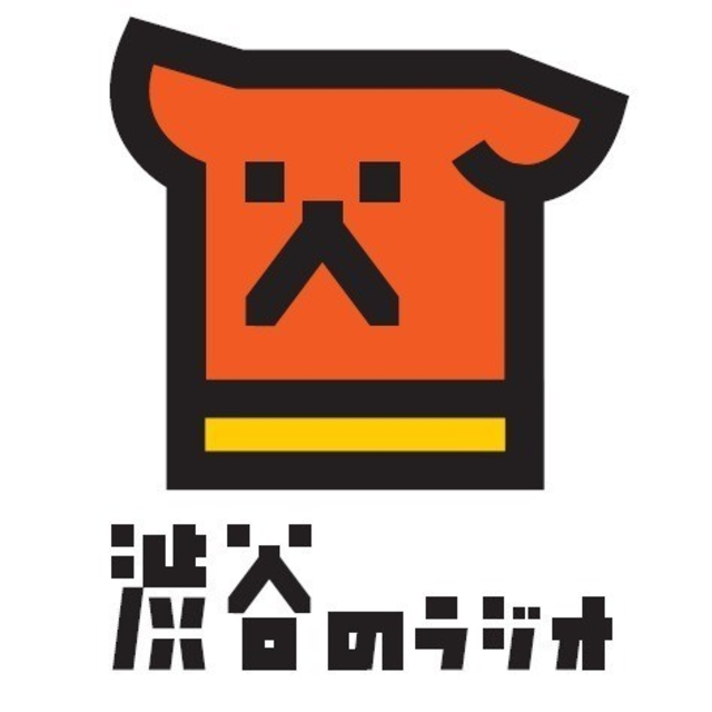 ラジこう