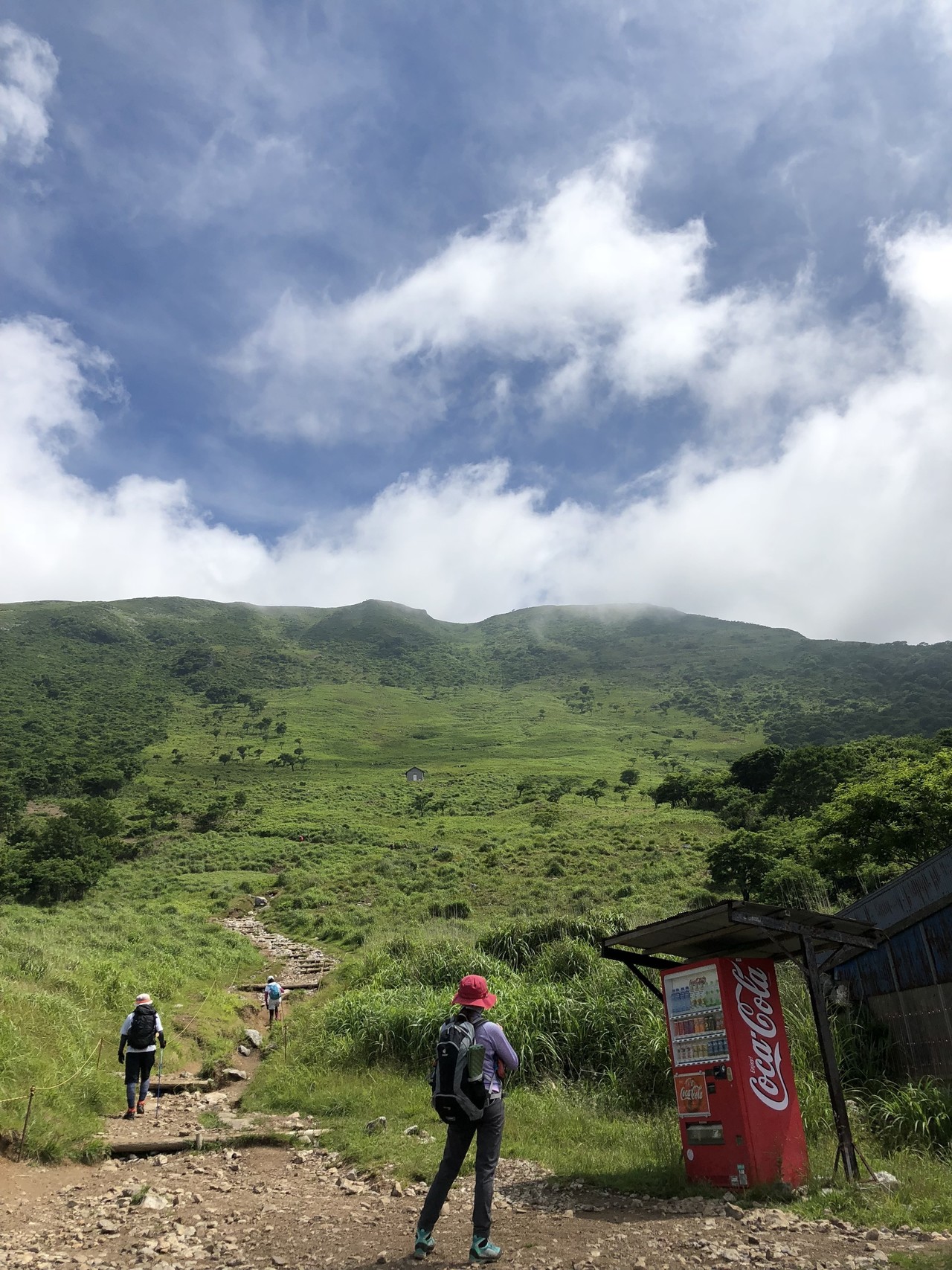 最高初 体験 失敗 人気のファッションスタイル