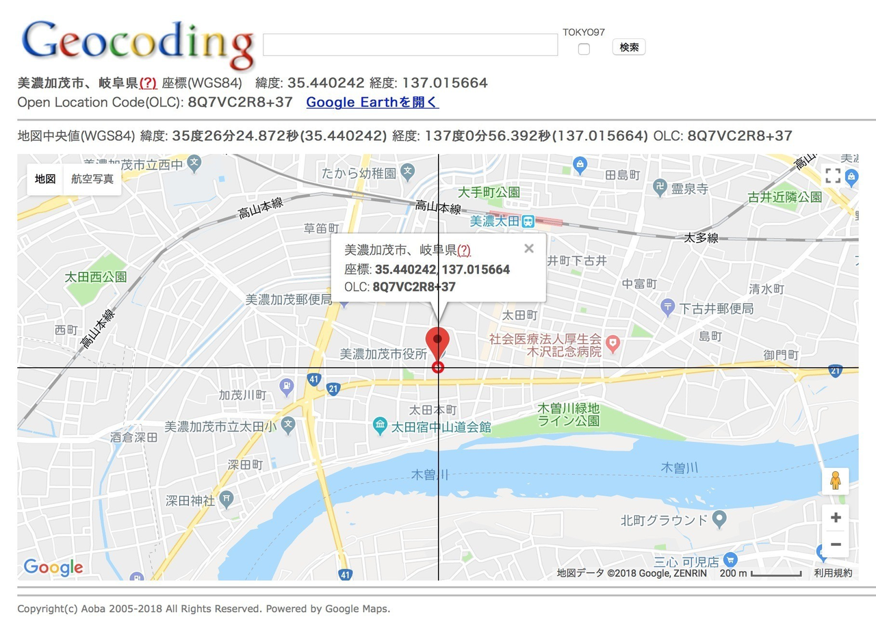 tableau public map tutorial tableau public map tutorial