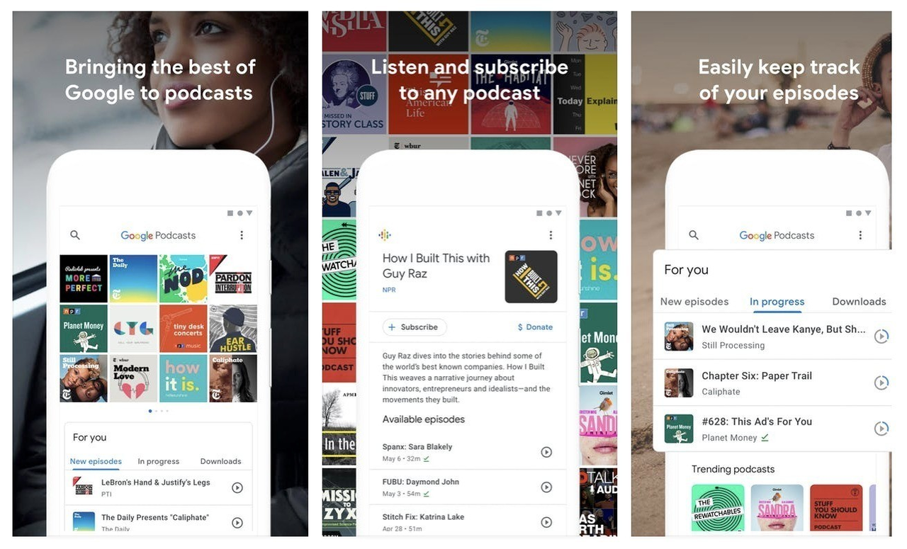 ユニーク可愛い 画像 作り方 アプリ 最高の動物画像