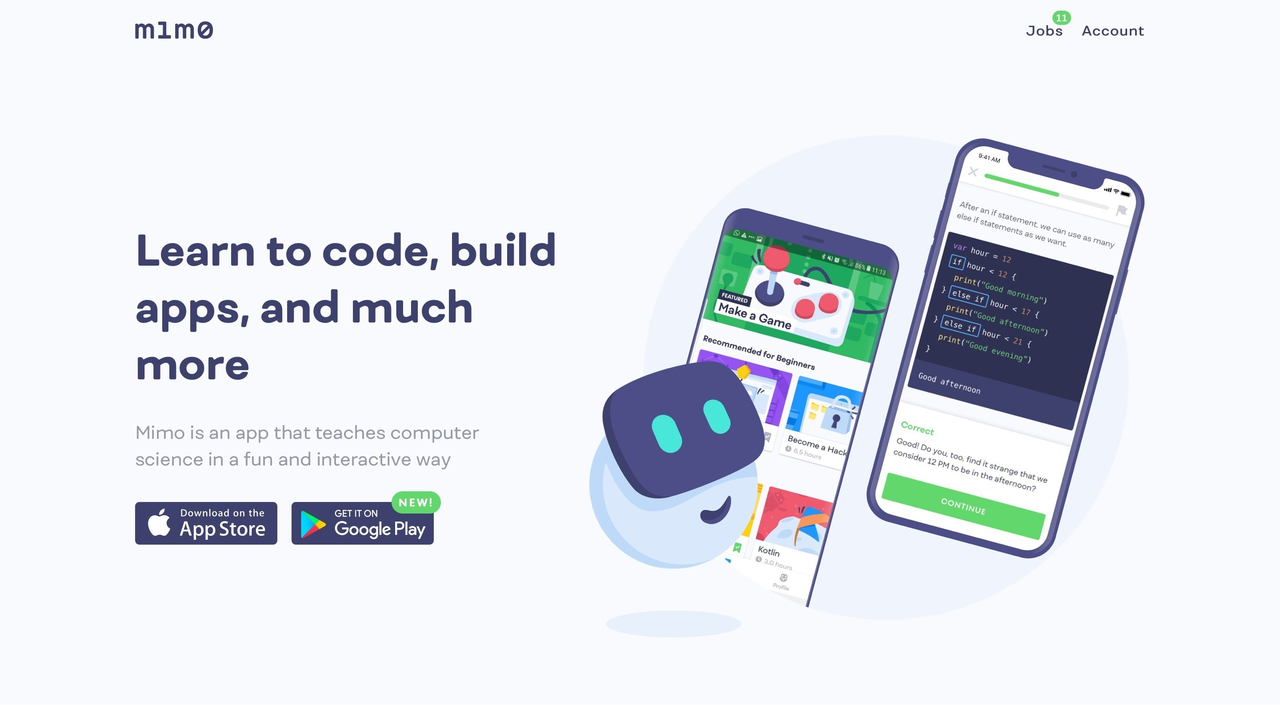 ユニーク可愛い 画像 作り方 アプリ 最高の動物画像