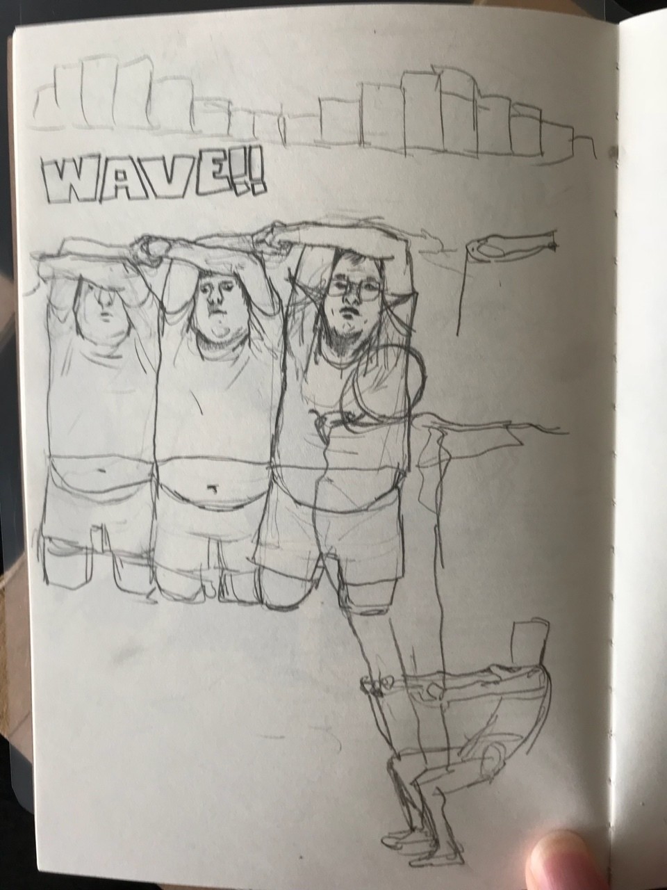 動物画像無料 無料ダウンロード組体操 技 イラスト