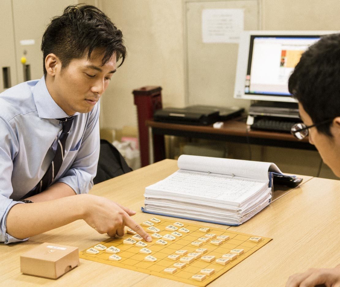 女流棋士とお付き合いしたい 美人女流棋士ランキング 個人的見解 零細企業社長ブログ 時々将棋のこと Note