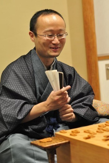 女流棋士とお付き合いしたい 美人女流棋士ランキング 個人的見解 零細企業社長ブログ 時々将棋のこと Note