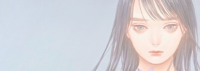 ハヤカワ国内フィクション