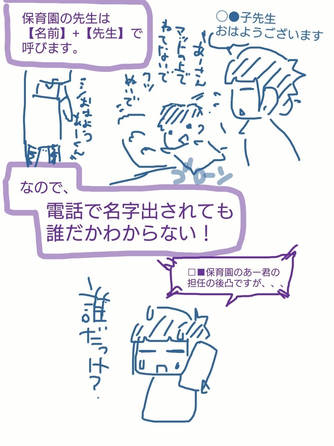 驚くばかり寝起き 咳 子供 かわいい子供たちの画像