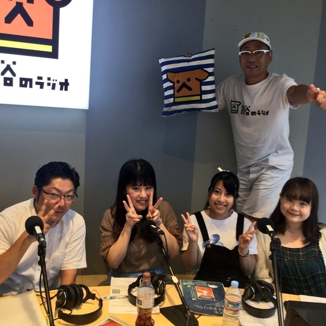 画像1
