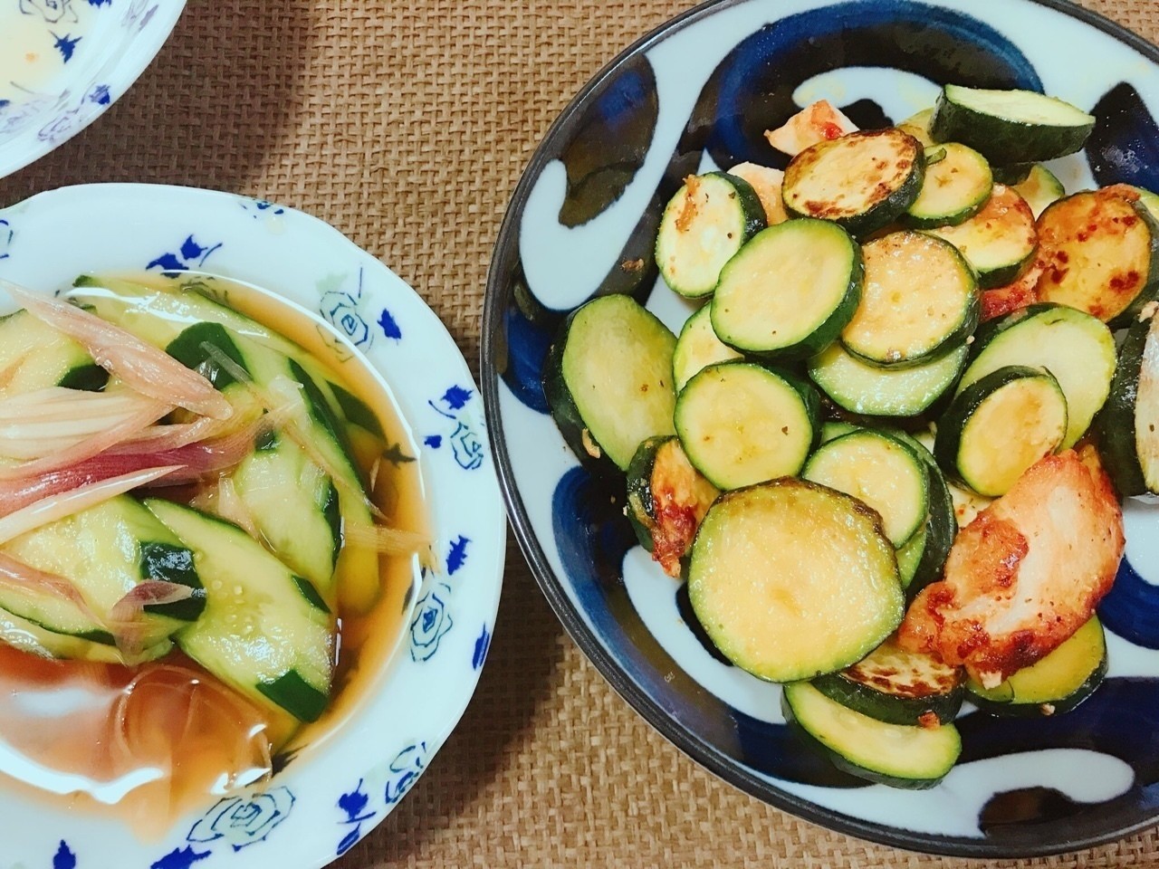 トップ100ズッキーニ イラストレーター 美しい花の画像