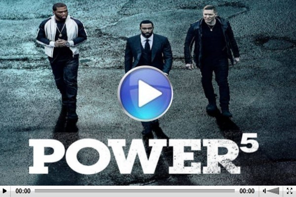 power season 5 episode 4 full episode