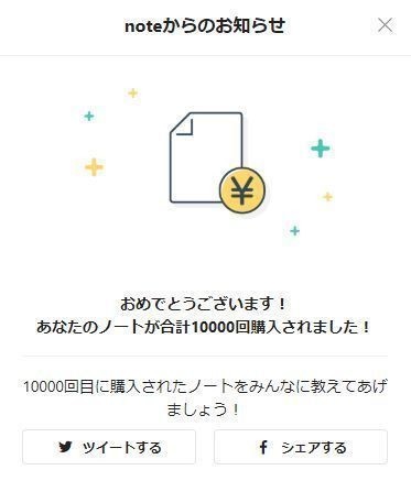 クロネコ屋の初心者向けアフィリエイト講座＠副業で月３万円コース | クロネコ屋 | Brain