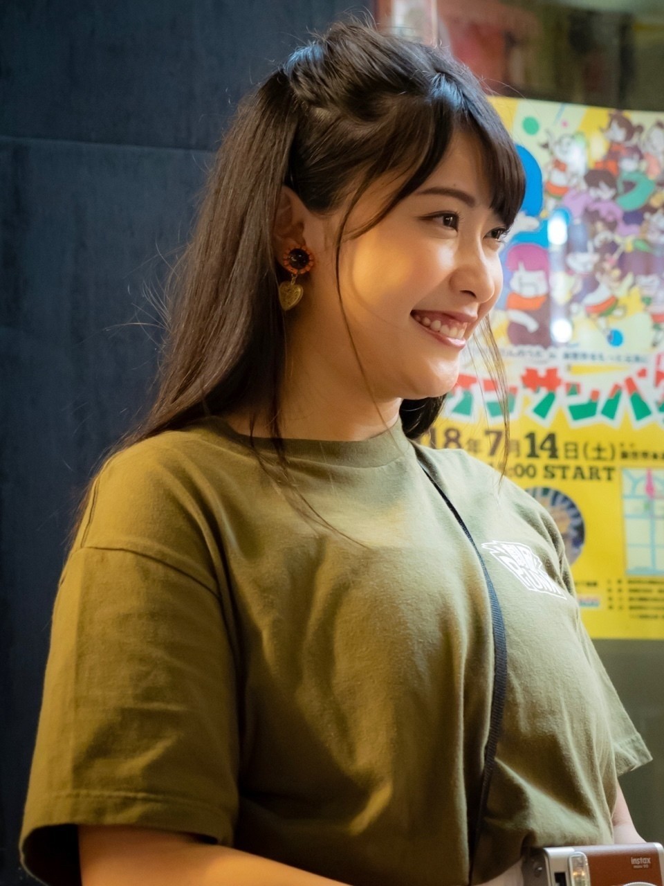 観劇 F Breeze Blog