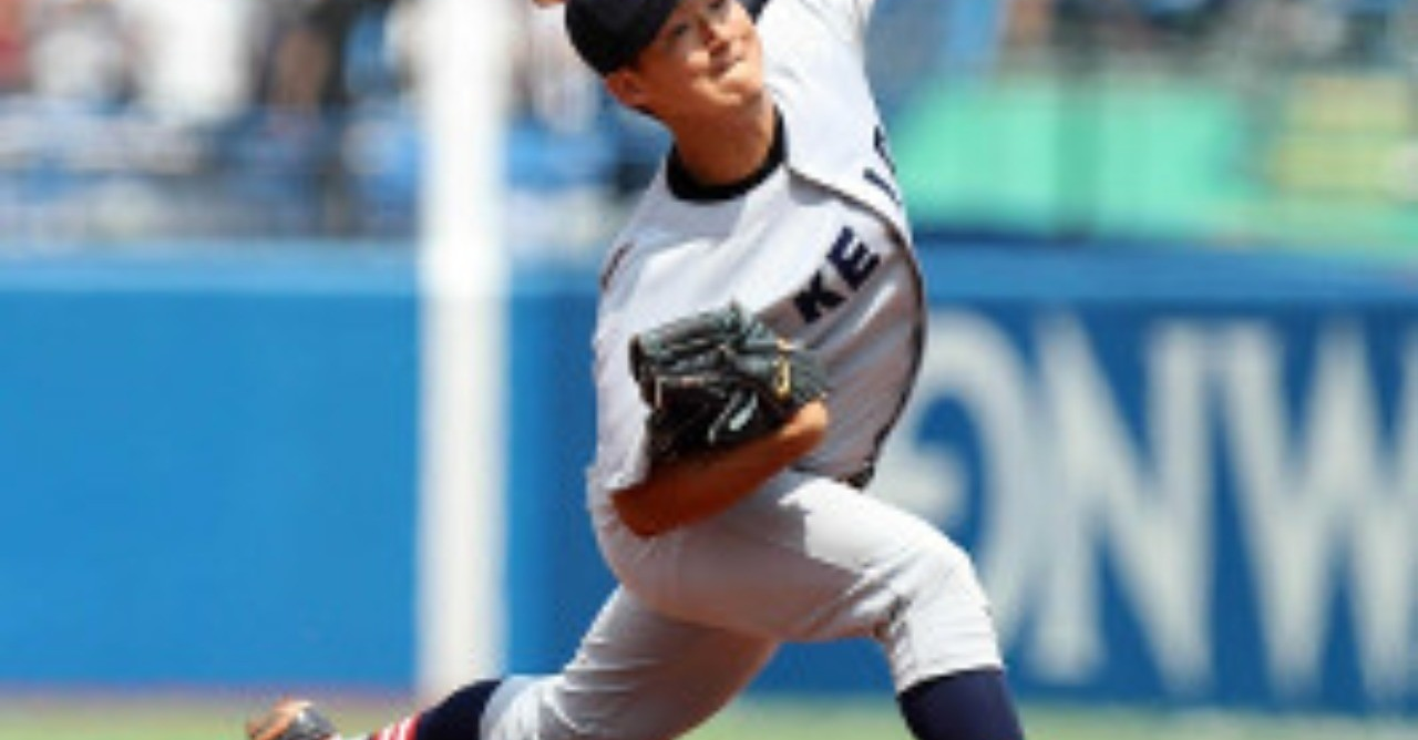 大学野球