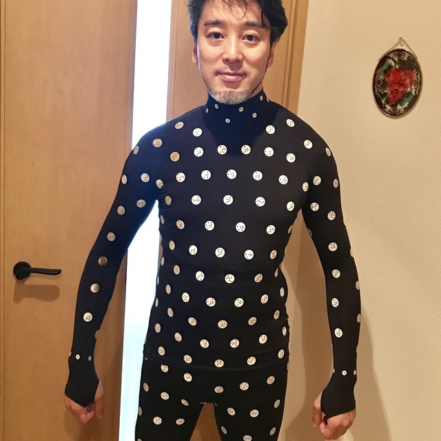 画像1