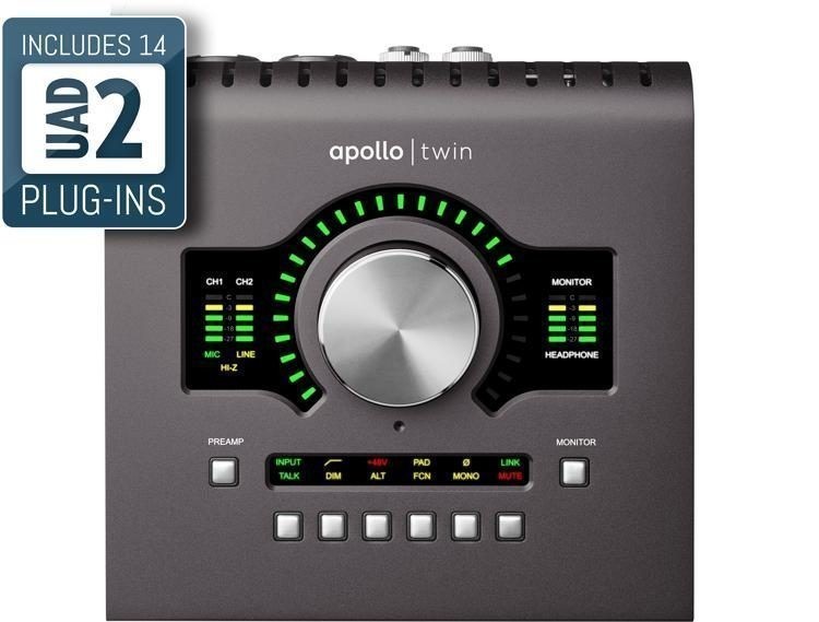 【早い者勝ち】高性能な音楽機材 5点セットまとめ売り 駆け出しのときに買って、今も使える音楽機材たち。｜KOTARO SAITO