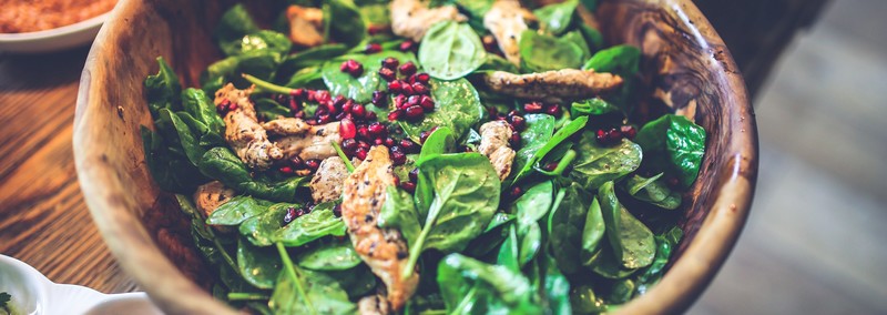 #フード 記事まとめ