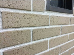 すぐわかるタイルの基本 目地編 アウトレットタイル専門通販 タイルライフ