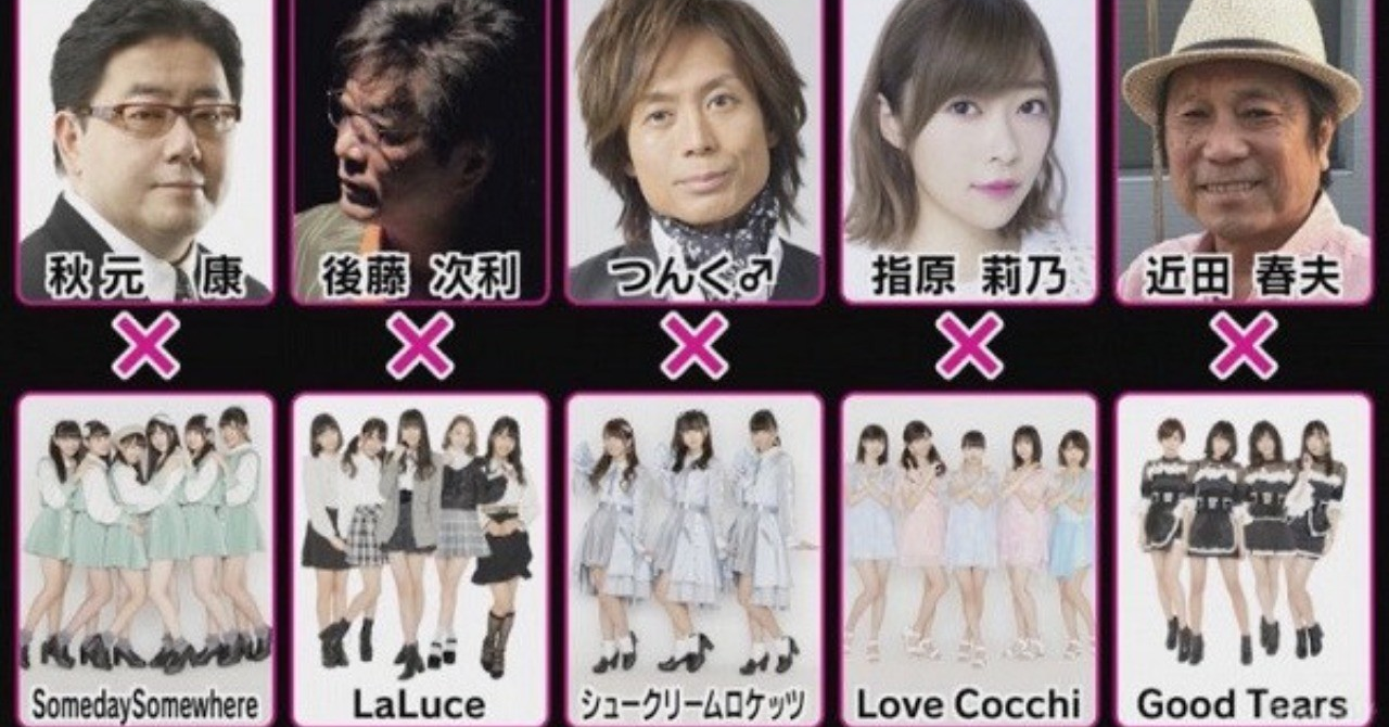 ê´ë ¨ ì´ë¯¸ì§