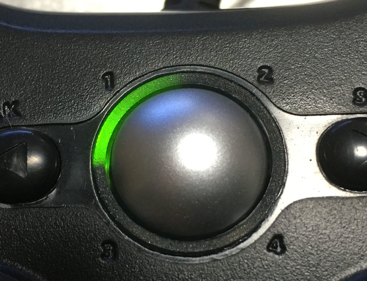 Xbox 360用コントローラーを買ったらなんか変だった 春日現八 Eスポーツ研究家 エッセイスト 漫画家 小説家 Note Xbox 360用コントローラーを買ったらなんか変だった 春日現八 Eスポーツ研究家 エッセイスト 漫画家 小説家 Note