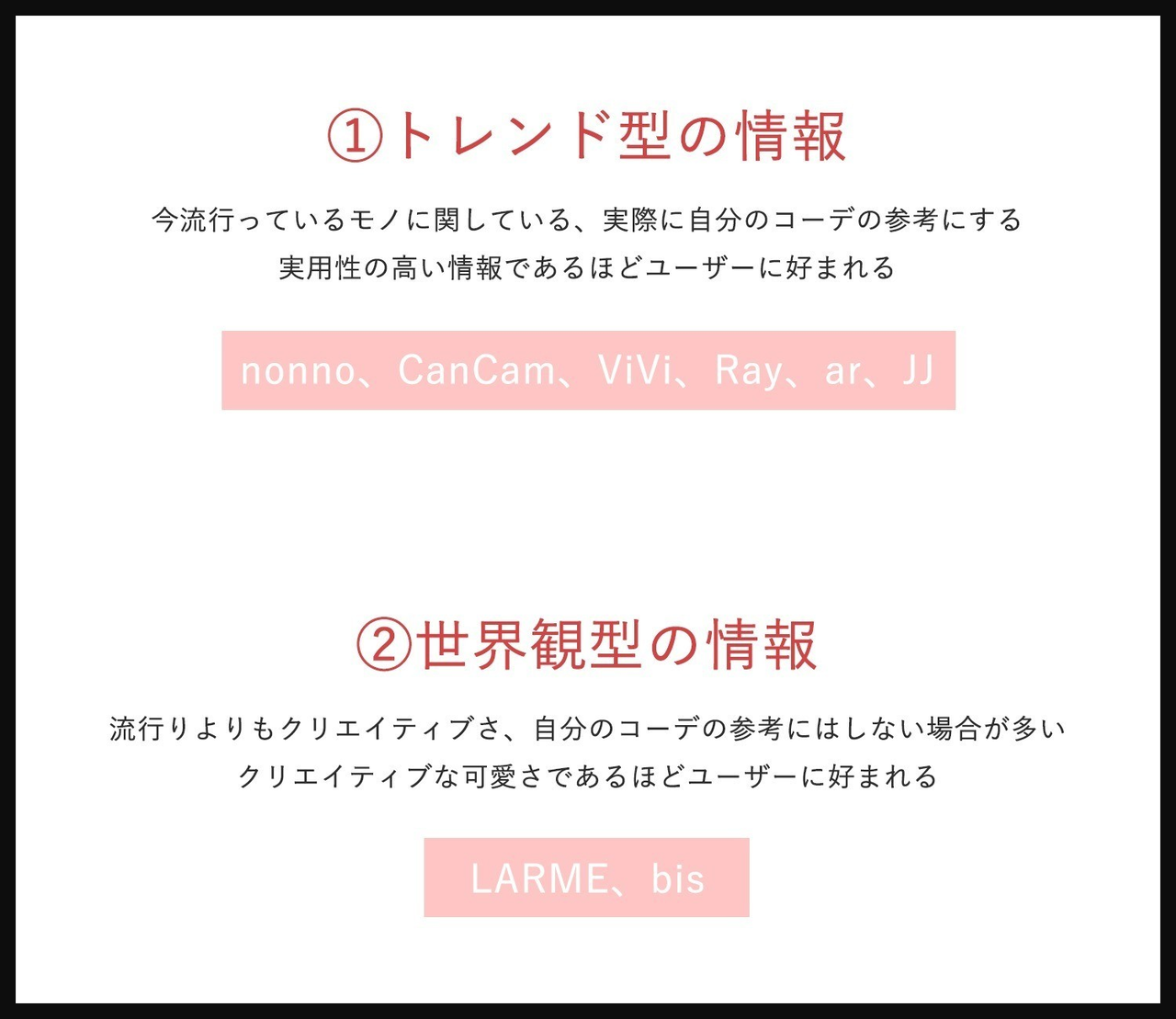 note