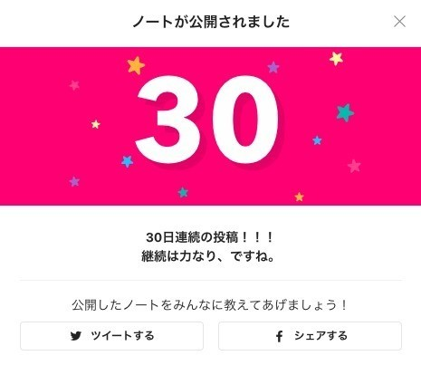 ラノベ女性作家の書く文章は瑞々しく表現の節々に美しさが宿る 我がライフ 現役ニート就活成功 Note