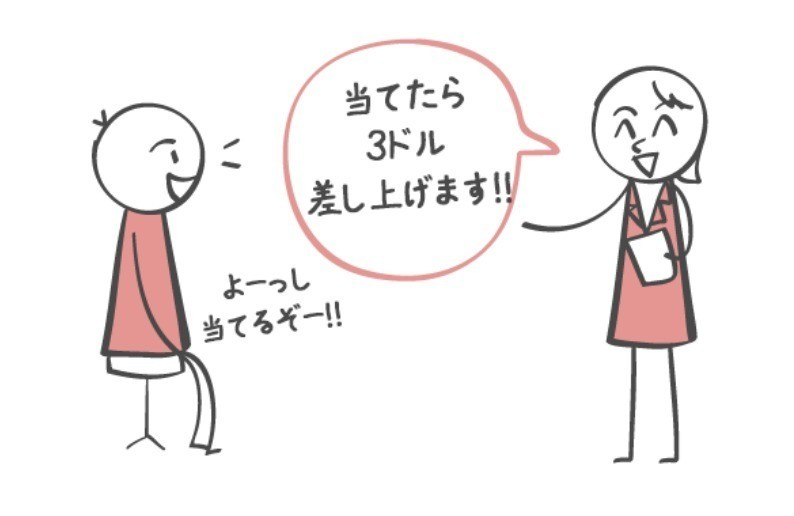 心理学から学ぶお願い上手が好きな人を振り向かせる その理由 りょお Note