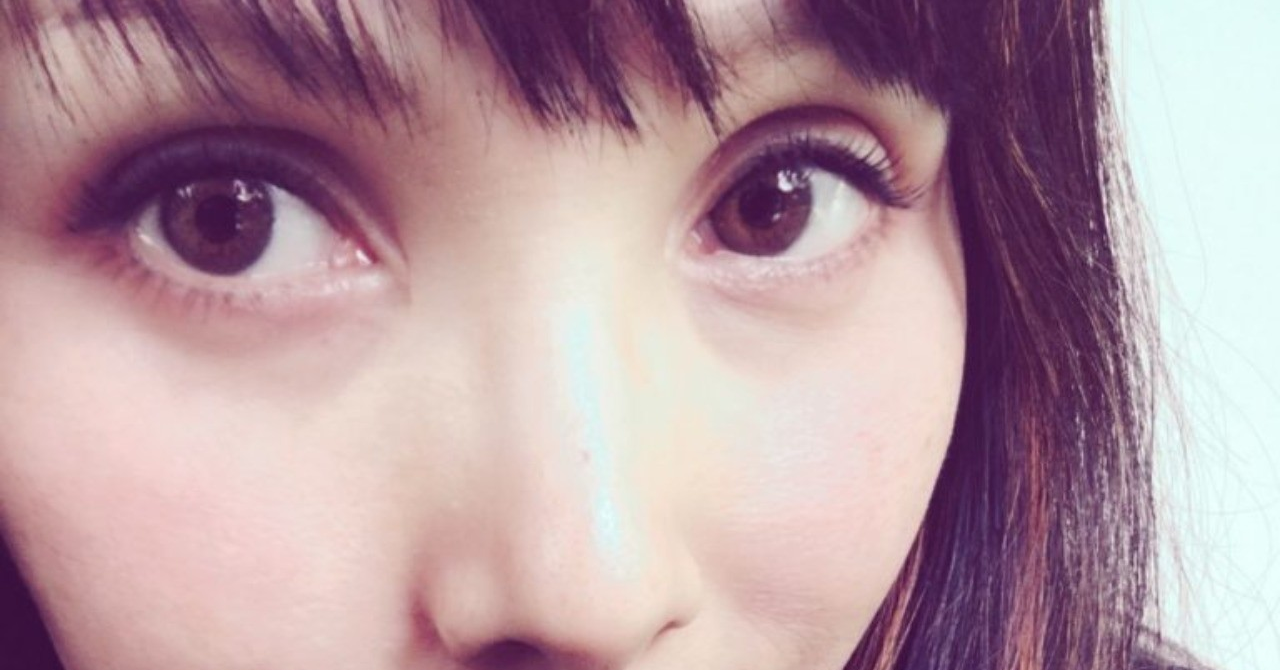 オークハウスProfile写真のコピー-768x770