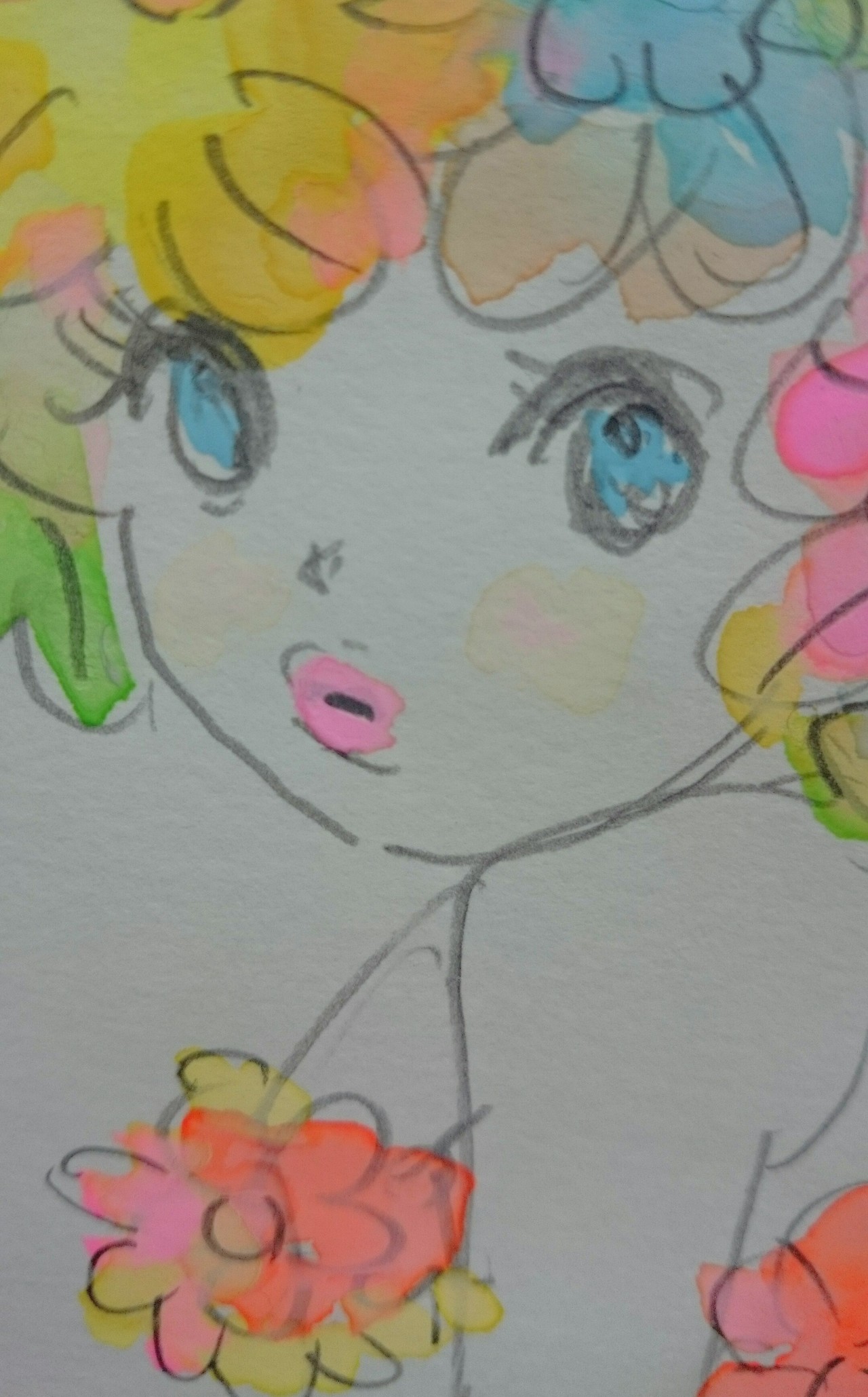 note
