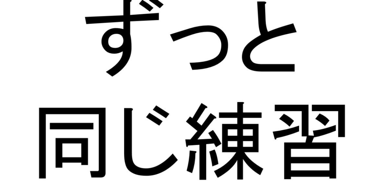 スクリーンショット__305_