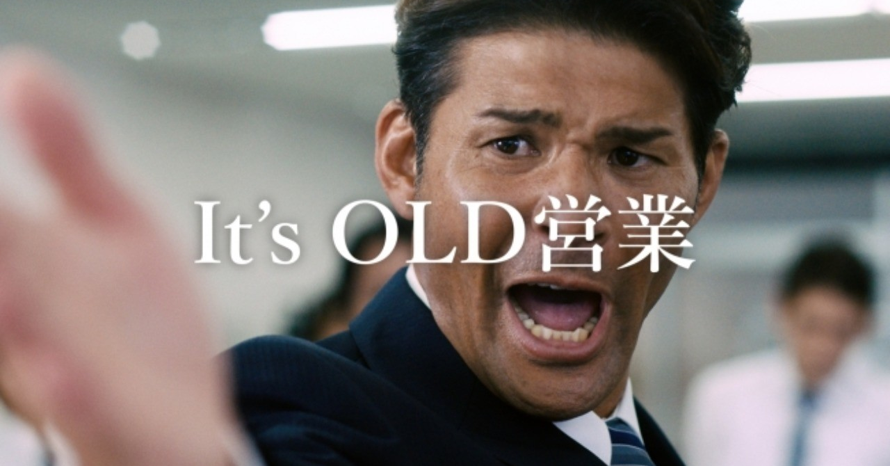 NHK総合を常に実況し続けるスレ 152390 ハートケア 	->画像>54枚 