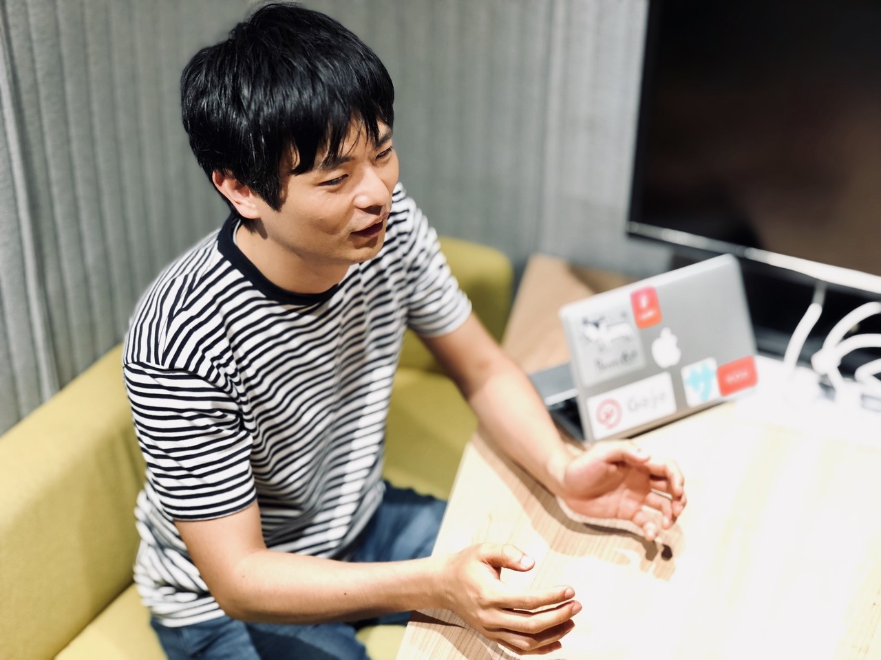 Article content