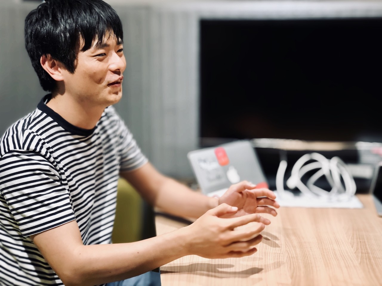 Article content