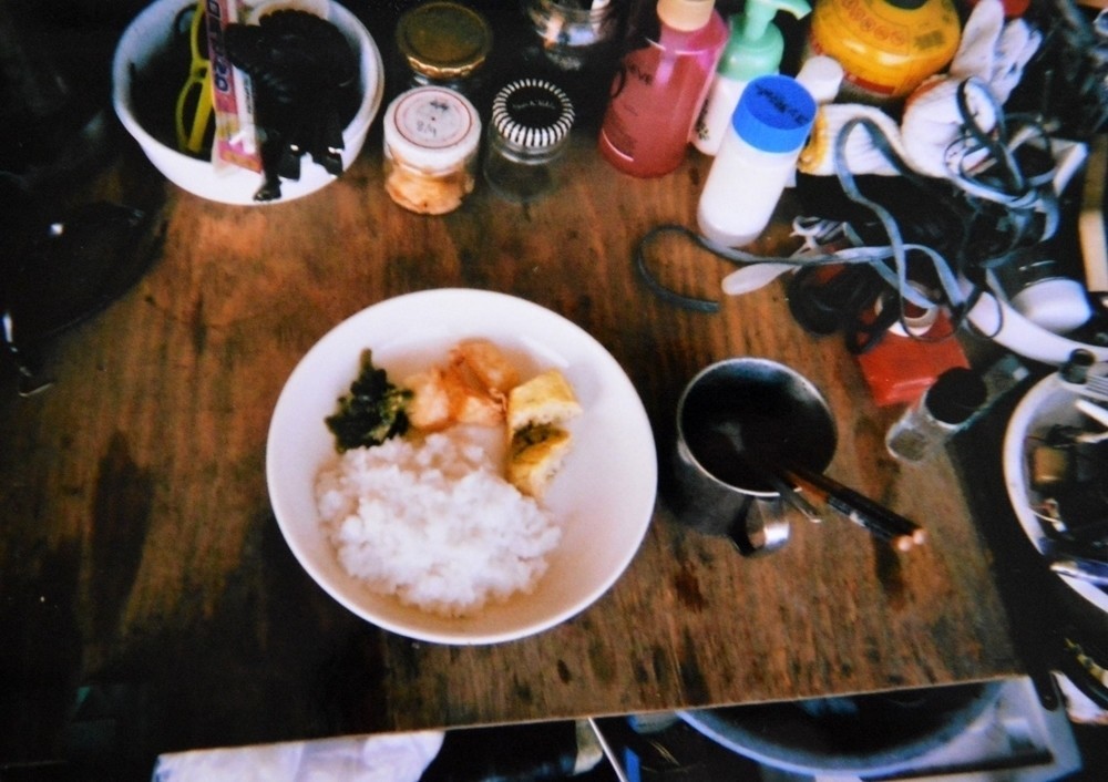 最高のコレクション ホームレスの食事 無料の公開画像 最高のコレクション ホームレスの食事 無料の公開画像