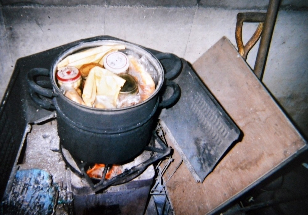 最高のコレクション ホームレスの食事 無料の公開画像 最高のコレクション ホームレスの食事 無料の公開画像