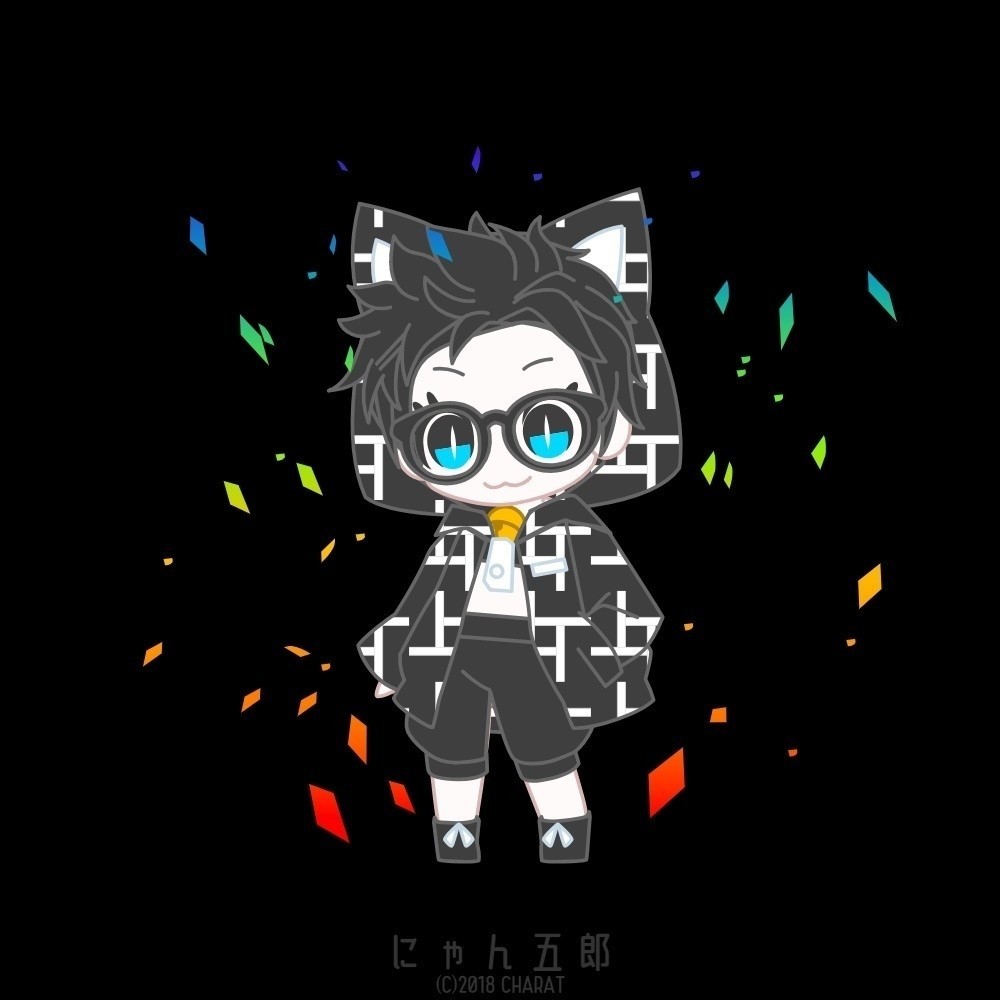 Facerig アバター フリー