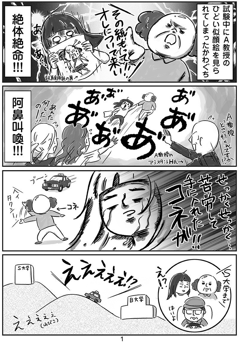 ぜいたく A 10 イラストレーター カックス