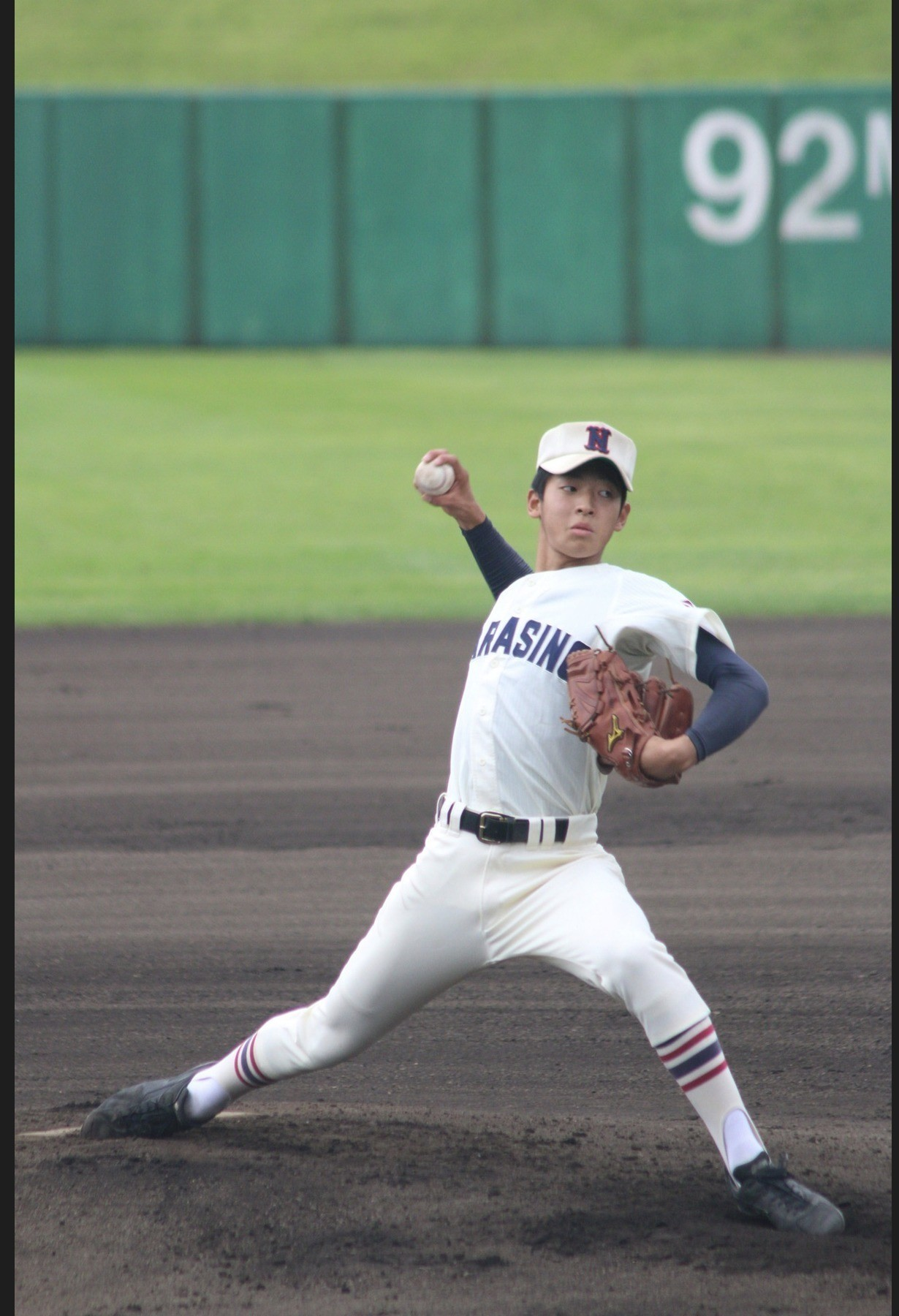 きっとどこよりも内容量重視 本当に満点 マリーンズのドラフト指名を考える18 Yamaken Note