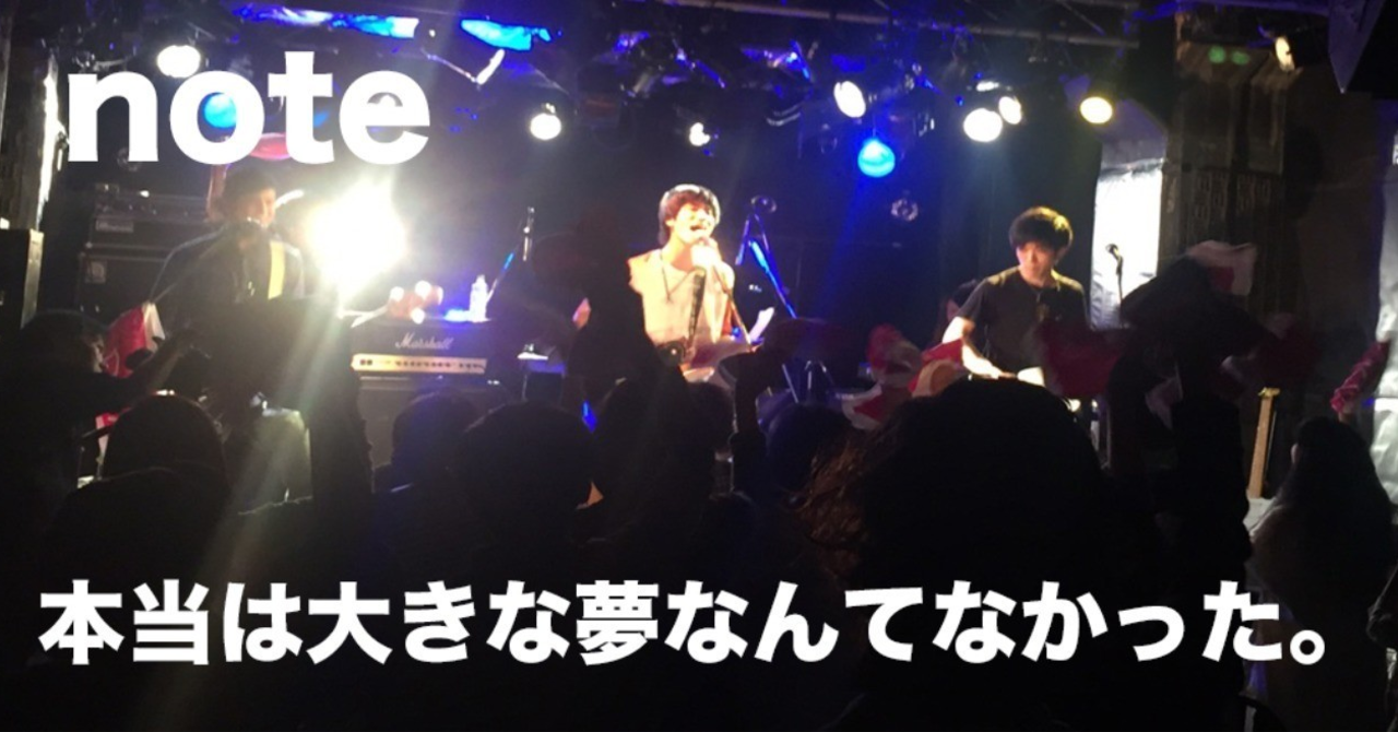 名称未設定_1
