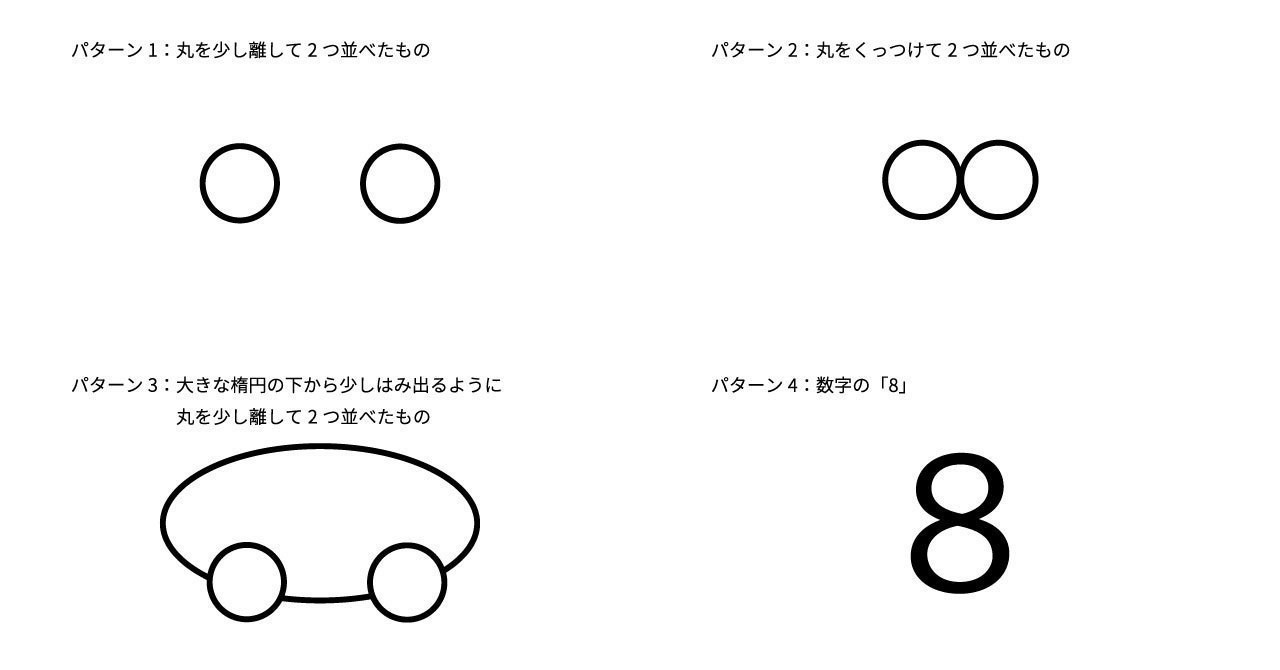 人気のファッショントレンド 元の丸 3 つ 車