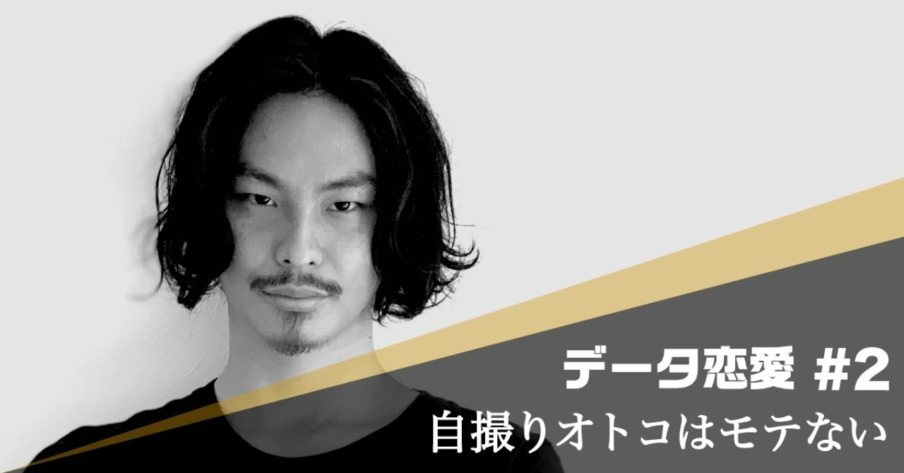 アートボード_5-8