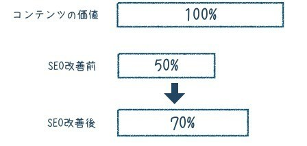 画像11