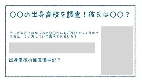 画像12