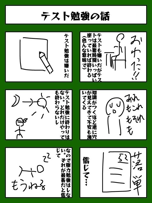 かわいいディズニー画像 ぜいたくテスト 勉強 イラスト