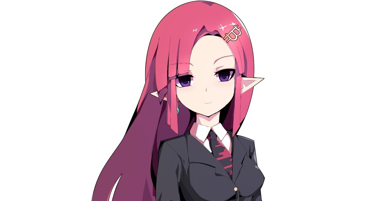 ぎゃくばりこ2