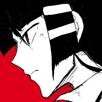Hd限定男塾 アニメ 打ち切り アニメ画像