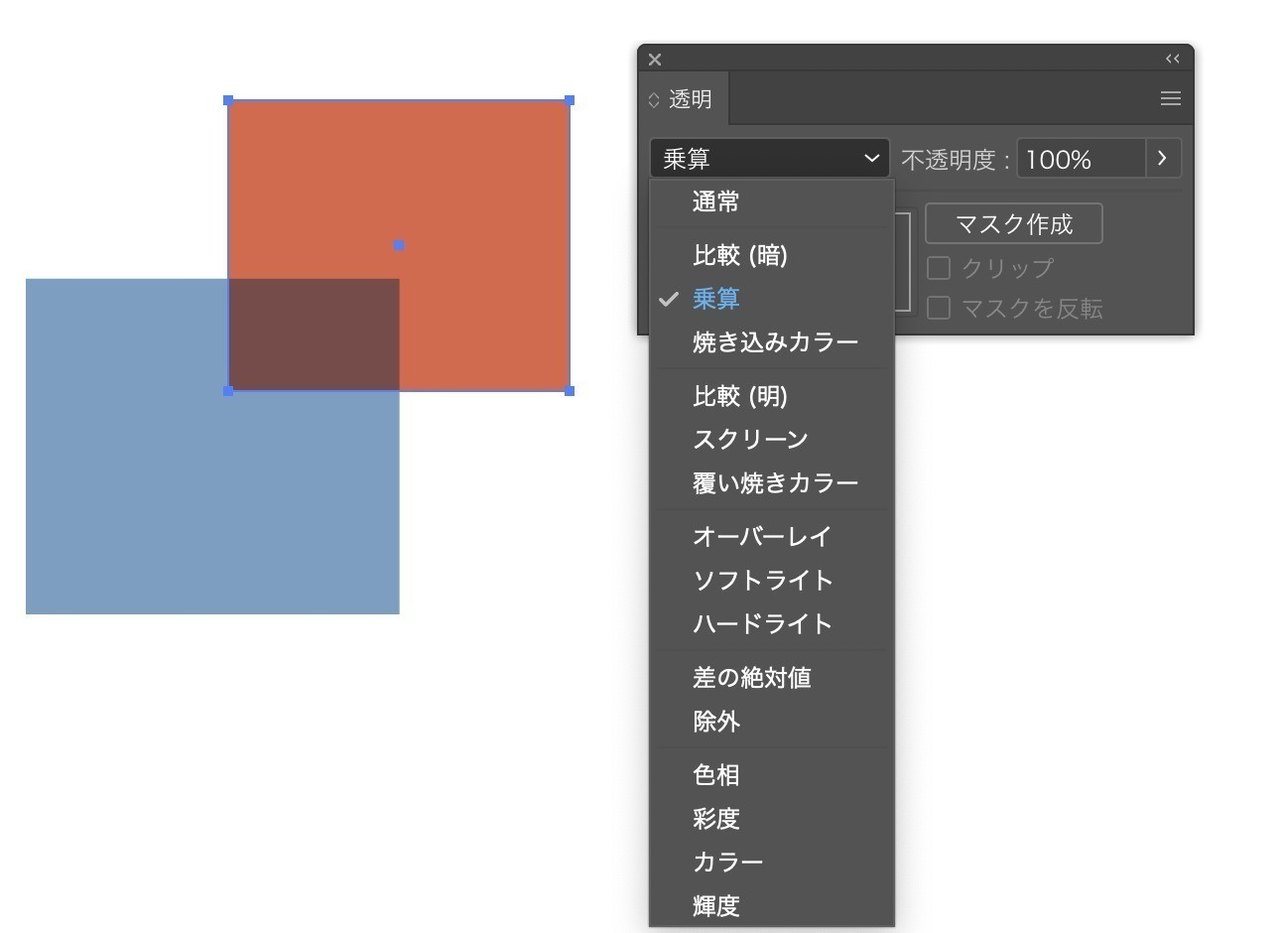 Illustrator初心者が感じたイラストソフトとの違い Izmism Note